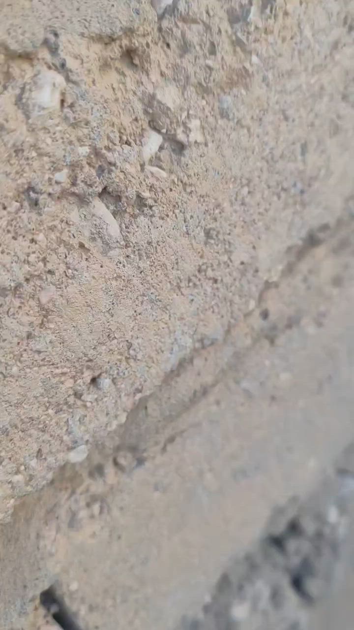 لبيعع ليدز.. مديل 18
اوو مراوس.. 
مكاني.. 
سماوهه.. 
سوير..


**إذا كنت صاحب هذا الإعلان وتريد حذفه لأي سبب، رجاءا أرسل رسالة إلى الدعم الفني**