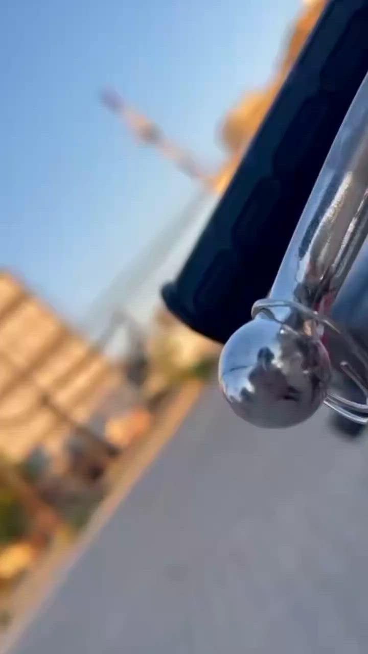 البيع تفاصيل خاص!


**إذا كنت صاحب هذا الإعلان وتريد حذفه لأي سبب، رجاءا أرسل رسالة إلى الدعم الفني**