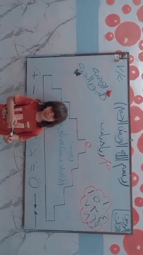 اعلان اعلان اعلان 📣 🌹🔥🔥                                
روضة طيور الجنة الاهلية
 تستقبل اطفالها الحلوين 🤗🤗 التسجيل مستمر من الان ✍️✍️
سارعو بالتسجيل من اجل ضمان مستقبل افضل لأطفالگم      💖                                                                                                                                    
✨️مقاعد محدودة ✨️
تحضيري 🤩🤩
روضة😍😍
تمهيدي🥰🥰
مع وجود كادر تدريسي متخصص⭐⭐🤩🤩

  🔥🔥🔥⭐سارعو بالتسجيل 🙆‍♀️

 الإدارة متواجدة للتسجيل من الأحد إلى الخميس و اهلا وسهلا بكم💙💙
العنوان/ شارع دكتور جعفر الإبراهيمي في منطقة الخمستالاف رقم الاداره ***********يوجد خطوط لجميع المناطق مع وجود مس ترافق الخط  🤩🥰🥰💙
⭐⭐⭐🧿🧿🧿🧿🧿🧿🧿🧿🧿🧿

 ابطال روضة طيور الجنة ❤️❤️❤️
🥰🥰تسجيل مفتوح ان شاءالله
#الحسينية
#نساء الحسينية 
#شباب وبنات الحسينية 
#مطعم الأمير 
#جريخي 
#سكلات
