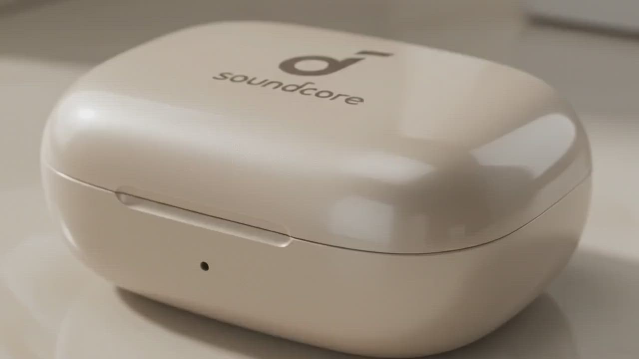 سماعات بلوتوث لاسلكية Anker soundcore P60i True Wireless Earbuds

استمتع بتجربة صوتية مميزة ونقية مع سماعات الأذن اللاسلكية soundcore P60i من شركة Anker، المصممة لتمنحك أداءً صوتياً قوياً ومكالمات واضحة أينما كنت.

• صوت قوي وعميق: مزودة بمكبرات صوت داخلية بمقاس 10 ملم (10mm Drivers).

• بطارية تدوم طويلاً: تمنحك حتى 10 ساعات من التشغيل المستمر للشحنة الواحدة، وتصل إلى 30 ساعة كاملة مع علبة الشحن.

• مكالمات واضحة بالذكاء الاصطناعي: مجهّزة بميكروفونين (2 Mics) مدعومة بالذكاء الاصطناعي (AI-Enhanced) لتحسين جودة ونقاء المكالمات.

• مقاومة للماء والرطوبة: السماعات تأتي بمعيار مقاومة الماء IPX5 Waterproof مما يجعلها مناسبة للاستخدام اليومي.

• الماركة: soundcore by Anker
• الموديل: P60i (Model: A3949)
• النوع: سماعات داخل الأذن لاسلكية بالكامل (True Wireless Earbuds)
• الاتصال: بلوتوث (Bluetooth)
• حجم المشغل (Driver): 10 ملم
• عمر البطارية: 10 ساعات للسماعات / 30 ساعة مع علبة الشحن
• مقاومة الماء: معيار IPX5

محتويات العلبة:
• سماعات soundcore R50i / P60i
• علبة الشحن (Charging Case)
• كابل شحن نوع (USB-C Cable)

السعر: 15,000 دينار فقط! 🔥🎧
​🚗 أجور التوصيل (حسب النظام):
​داخل بغداد: 3,000 دينار.
​باقي المحافظات: 5,000 دينار.
​للطلب والحجز، أرسل (الاسم، رقم الهاتف، والعنوان بالتفصيل) على الخاص أو الواتساب(+964 771 349 5220)، وسيتواصل معكم مندوب التوصيل لتسليم الطلب بـ باب البيت!"
#فولو_اكسبلور


**إذا كنت صاحب هذا الإعلان وتريد حذفه لأي سبب، رجاءا أرسل رسالة إلى الدعم الفني**