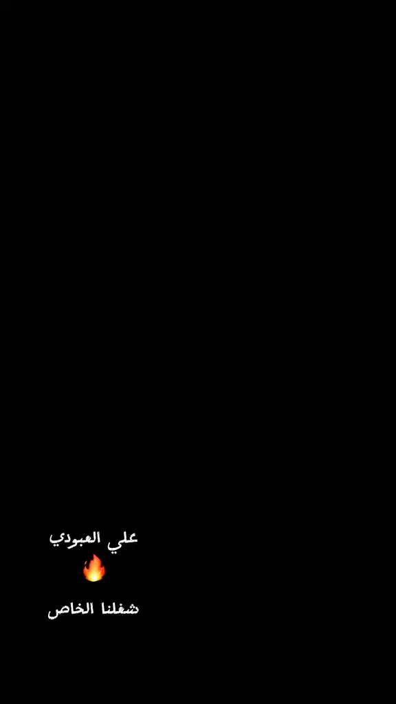 توفر كوبرا ستندر شك تطريز  اسود فقط
 ✅الكميه محدوده توفر طرحتين 
ماركة ايلين
قياسات من 40لحد 50


**إذا كنت صاحب هذا الإعلان وتريد حذفه لأي سبب، رجاءا أرسل رسالة إلى الدعم الفني**