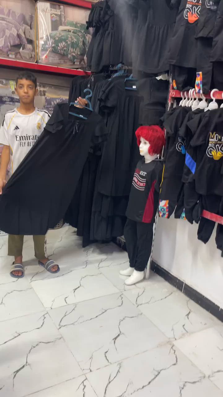 عروض تفليش 
عروض بلاش بلاش 
النجف شارع الحولي


**إذا كنت صاحب هذا الإعلان وتريد حذفه لأي سبب، رجاءا أرسل رسالة إلى الدعم الفني**