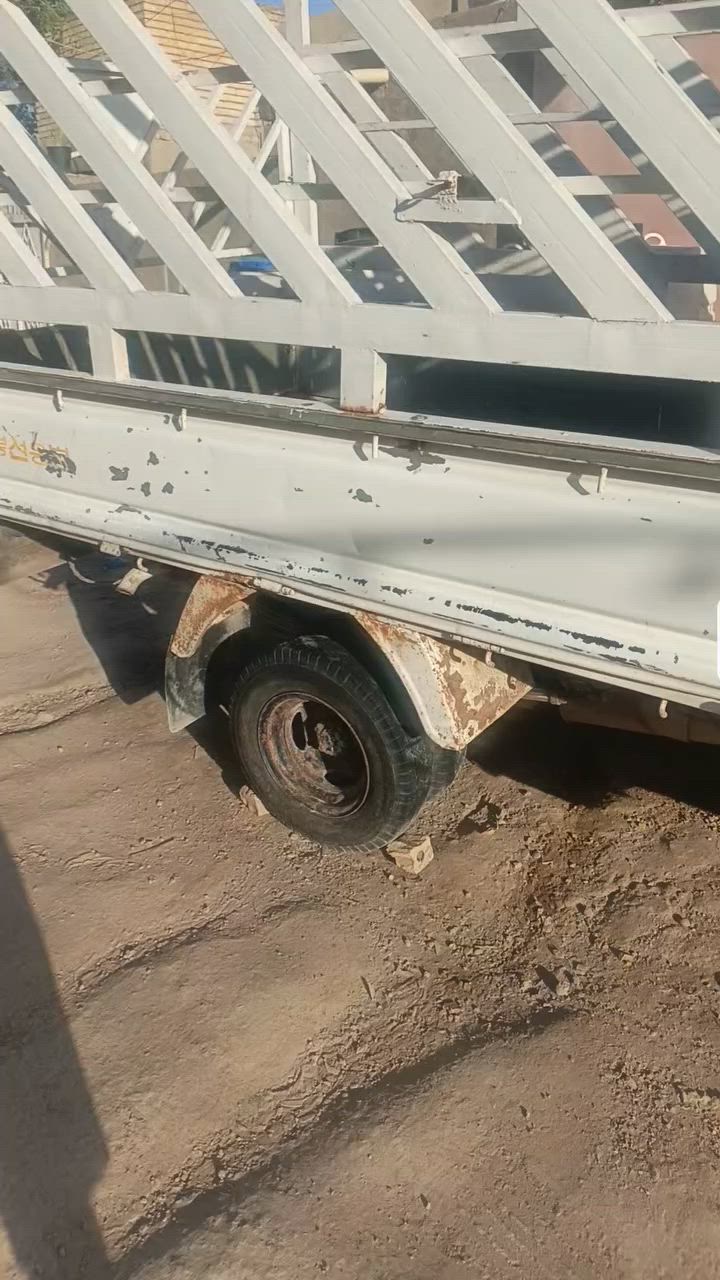 مراوس


**إذا كنت صاحب هذا الإعلان وتريد حذفه لأي سبب، رجاءا أرسل رسالة إلى الدعم الفني**