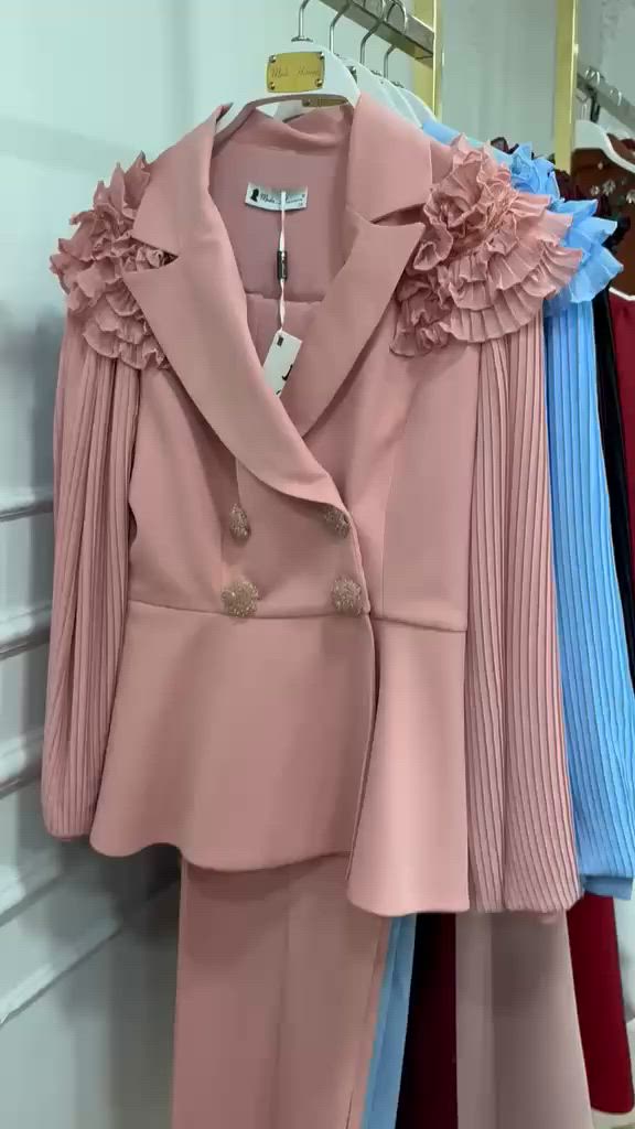 ✨️شروة أطقم نسائي  60 قطعة سيريات 
✨️قياسات 38 //// 46 ️السعر مناسب علوتس 👇 
https://wa.me/+905377654036
✨باقي️ شروات نسائية عتلجرام 👇👇
 https://t.me/+XS39drRC2kc3MWVk
شروات نسائي على كروب وتس اب👇👇
https://chat.whatsapp.com/Dc1aa6DXSMt5p0D5IXjeJb


**إذا كنت صاحب هذا الإعلان وتريد حذفه لأي سبب، رجاءا أرسل رسالة إلى الدعم الفني**