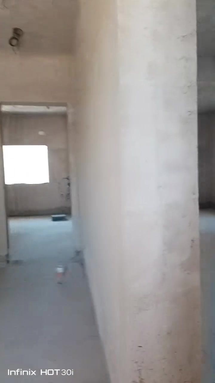 سلام عليكم خلفه جص وبورك وسمنت ***********
