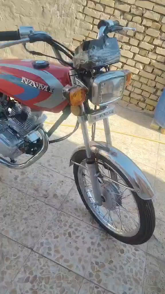 درجة نامه صلي 700بوه مجل درجه نضيفه بعده مستعجل علا بيعه***********/موديل25
