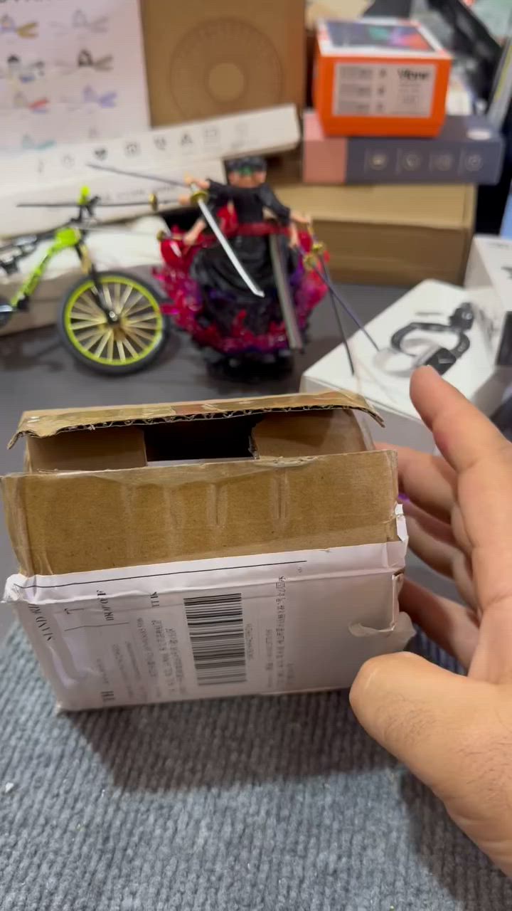 مبرد تلفون مع جفوف اصابع بوبجي السعر ١٠ الاف


**إذا كنت صاحب هذا الإعلان وتريد حذفه لأي سبب، رجاءا أرسل رسالة إلى الدعم الفني**