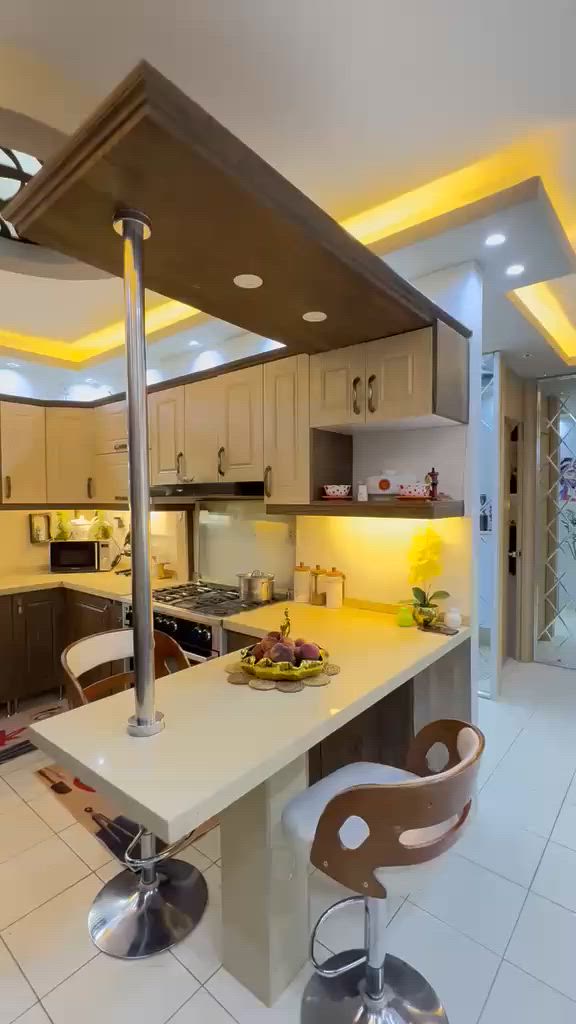 للبيع كاونتر hdf مرمر طبيعي كوارتز+ مني بار 
مع طباخ إيطالي + مرشحه DLC نسبه نظافته 100%
*********** واتس فقط
