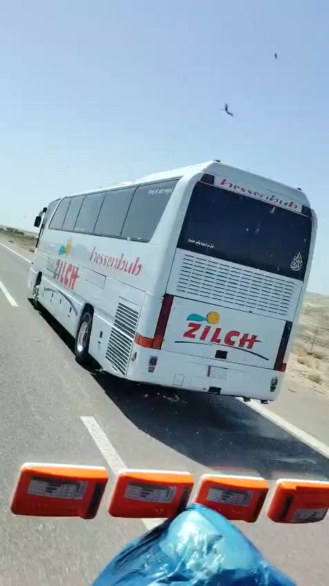 السلام عليكم  350 عاليه للبيع جاهزه تخم تاير حداديه تبريد صيني واقع حال 2014 سياره جاهزه  ***********
