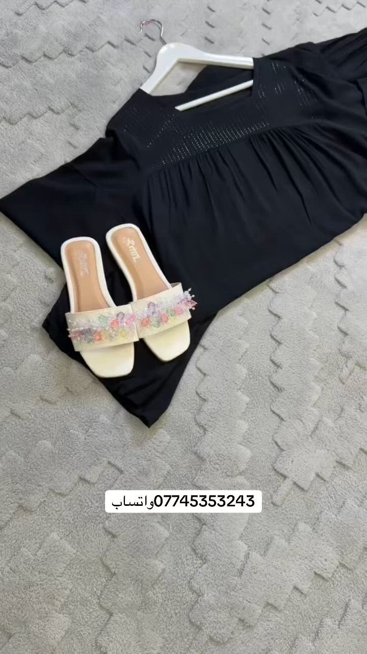تراك نسائي قياسات (L:XL:XX)توصيل جميع محافظات العراق ***********
