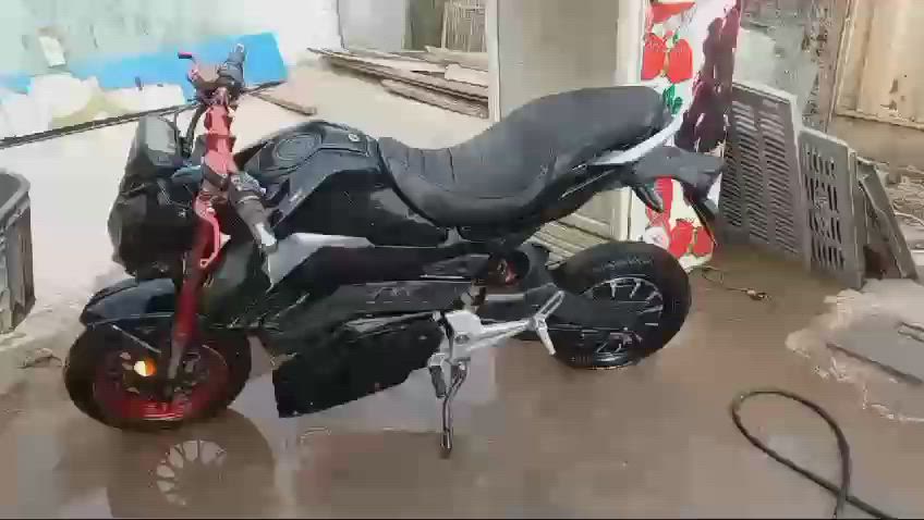 دراجة شحن للبيع قفاز جبلي السعر خاص


**إذا كنت صاحب هذا الإعلان وتريد حذفه لأي سبب، رجاءا أرسل رسالة إلى الدعم الفني**