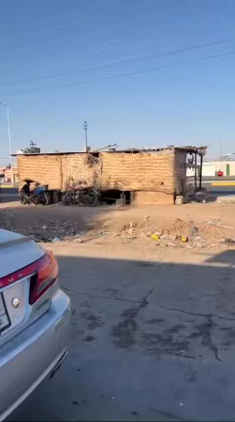ازيره للبيع رقم بصره 2011 كوري بيه ضربه خفيفه بلجاملغ المامي مكينه وكير مكفولات 6سلندر حداده كهربائيات كله شغاله التبريد بي ليك مكان سياره بصره سعر68 وبيه مجال ‭+964 780 517 5123‬


**إذا كنت صاحب هذا الإعلان وتريد حذفه لأي سبب، رجاءا أرسل رسالة إلى الدعم الفني**