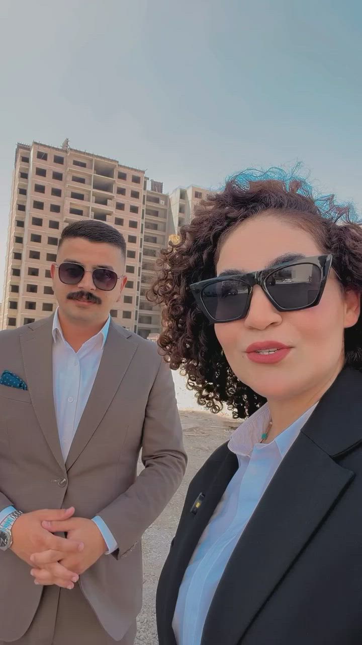 مجمع الربيع 🏡

ابتداءً من 7/1، نقدم لكم عرضًا مميزًا:
✨ مقدمة تبدأ من 25 مليون دينار فقط
✨ أقساط مريحة وميسّرة
✨ مشمول بالقرض العقاري

العرض متاح لأول 50 وحدة سكنية فقط.
للحجز والاستفسار: ***********
