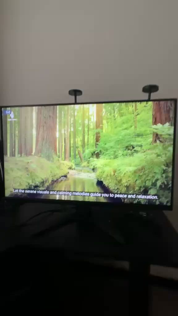 180hz
2k
32inch
Flat
Va
سعر جديد ٣٨٠
ابيع ب٢٨٠ وبيها مجال وكدامكم النظافة


**إذا كنت صاحب هذا الإعلان وتريد حذفه لأي سبب، رجاءا أرسل رسالة إلى الدعم الفني**