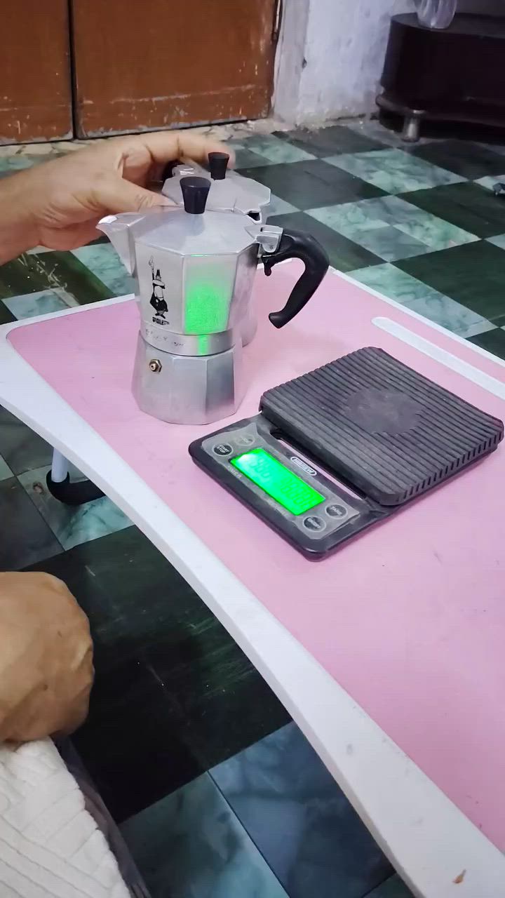 للبيع مع التوصيل ..


**إذا كنت صاحب هذا الإعلان وتريد حذفه لأي سبب، رجاءا أرسل رسالة إلى الدعم الفني**