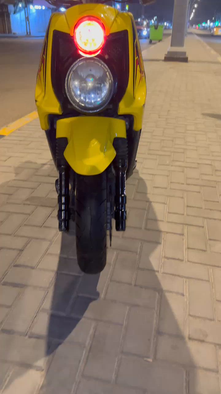 سلام عليكم دراجه سكنس جبلي نضيفه دراجه حلوه مزوده مكينه 58.5راجه تزويد كامل عليه دراجه نهضه وعدل سلف رياضي كزوز رياضي سكان رياضي أصابع رياضي فول تزويد سعر 1650بيه مجال بسيط الطيبين ودراجه تاخده وين مايعجبك تفحصه وصار شهرين من منزله من رمبه الاستفسار عله رقم :***********