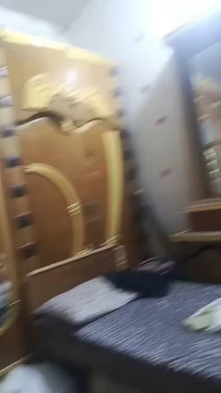 غرفه تسكام التصوير ضالمها تجي واشوف بعينك البيع سبب البناء التواصل واتساب ***********

