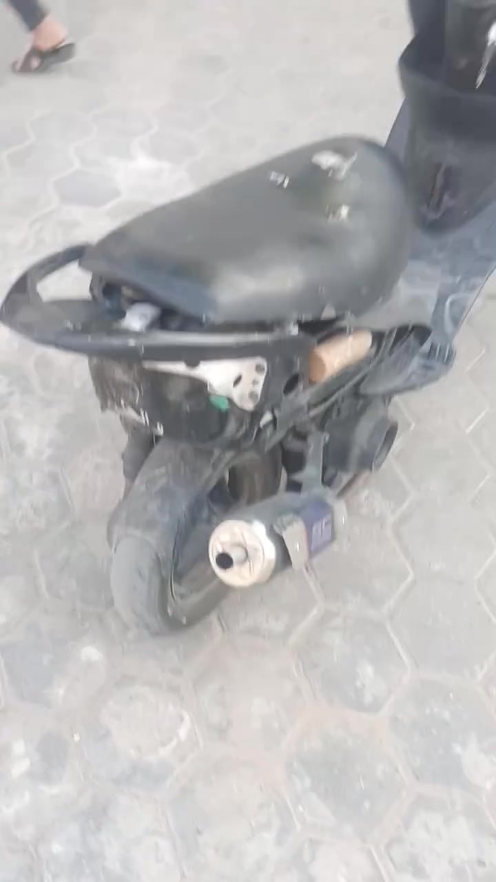 ماكس عدله لبيع بوشه 55شغاله نكره سلف نهضه  معدل فولل سعر 350وبيه مجال عايزه ترتيبات بسيطه شراي يراسلني مكاني نجف حي الانصار ***********
