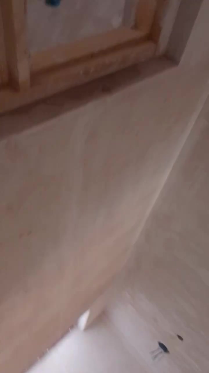 كادر جص بورك لبخ شغل درجه اولى وسرعه بالعمل ةاسعار مناسبه داخل الطارميه
للاستفسار مراسله الصفحه او الاتصال ***********
واتساب***********

