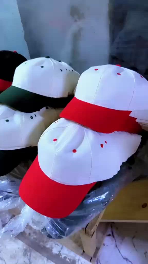 شفقات رجالي ب١٨ الدرزن


**إذا كنت صاحب هذا الإعلان وتريد حذفه لأي سبب، رجاءا أرسل رسالة إلى الدعم الفني**