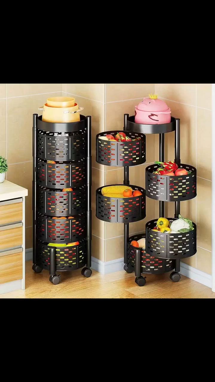 سله خضار معدن 5 طابق 😍😍
السعر 30 الف ✅✅


**إذا كنت صاحب هذا الإعلان وتريد حذفه لأي سبب، رجاءا أرسل رسالة إلى الدعم الفني**