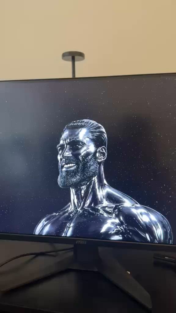 180hz
2k
32inch
Flat
Va
سعر جديد ٣٨٠
ابيع ب٢٨٠ وبيها مجال وكدامكم النظافة


**إذا كنت صاحب هذا الإعلان وتريد حذفه لأي سبب، رجاءا أرسل رسالة إلى الدعم الفني**