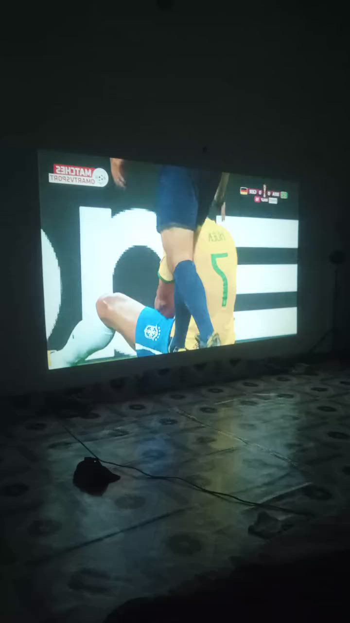 داتا شو مثل ما واضح بل صوره حجم كبير دقه الفيديو فول
2 مدخل HD
2مدخل يو اس بي 
مدخل فيش الملونه 8 
مدخل كيبل شبكه الارضي 

ترهم للكوفيات و المعاهد و المطاعم


**إذا كنت صاحب هذا الإعلان وتريد حذفه لأي سبب، رجاءا أرسل رسالة إلى الدعم الفني**