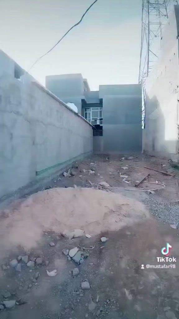 للبيع
السلام عليكم بيت 130 م خلف حازم الدريعي مباشر اول بيت
بيه مشكله الوصل الي الكل تعرفهه
سند 25 
***********
*********** وتساب

