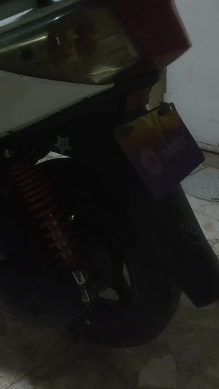 ل سكنس فحل كابريتد رمبه فقط صالنصه رياضي أو بيها كاتم + سكنس كوري سعر 750 وبي مجال للتواصل ***********
***********
واتساب المكان بغداد الحرية
