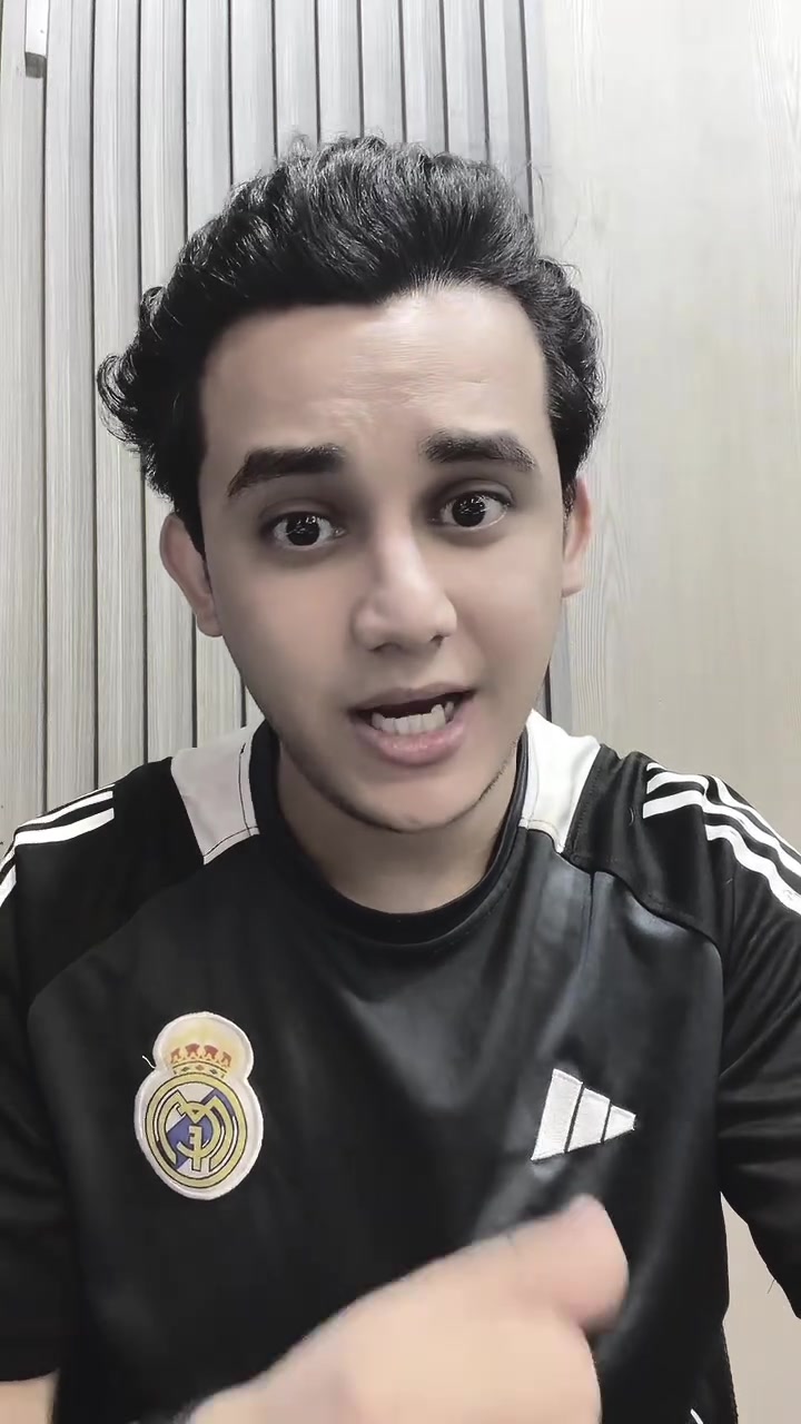 تدللون مانشر🤣 بس توصيل لكل مناطق التاجي
من ساعه 3 مساء متواجدين ***********
