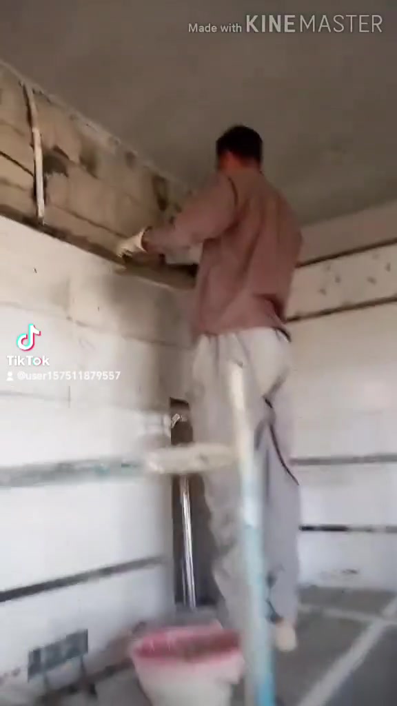 *********** هذا شغلي ان شاء ينال عجابكم الأسعار مناسبه احمدعيدي ***********
