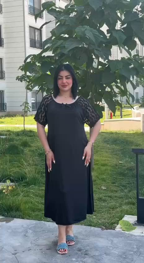 https://t.me/Hjkcbnbchjkbvhjkn
تخفيضات 
دشداشه نسائي قصير  _ زبده
قياسات - L_Lx_Lx2_Lx3
 60 الف درزن


**إذا كنت صاحب هذا الإعلان وتريد حذفه لأي سبب، رجاءا أرسل رسالة إلى الدعم الفني**
