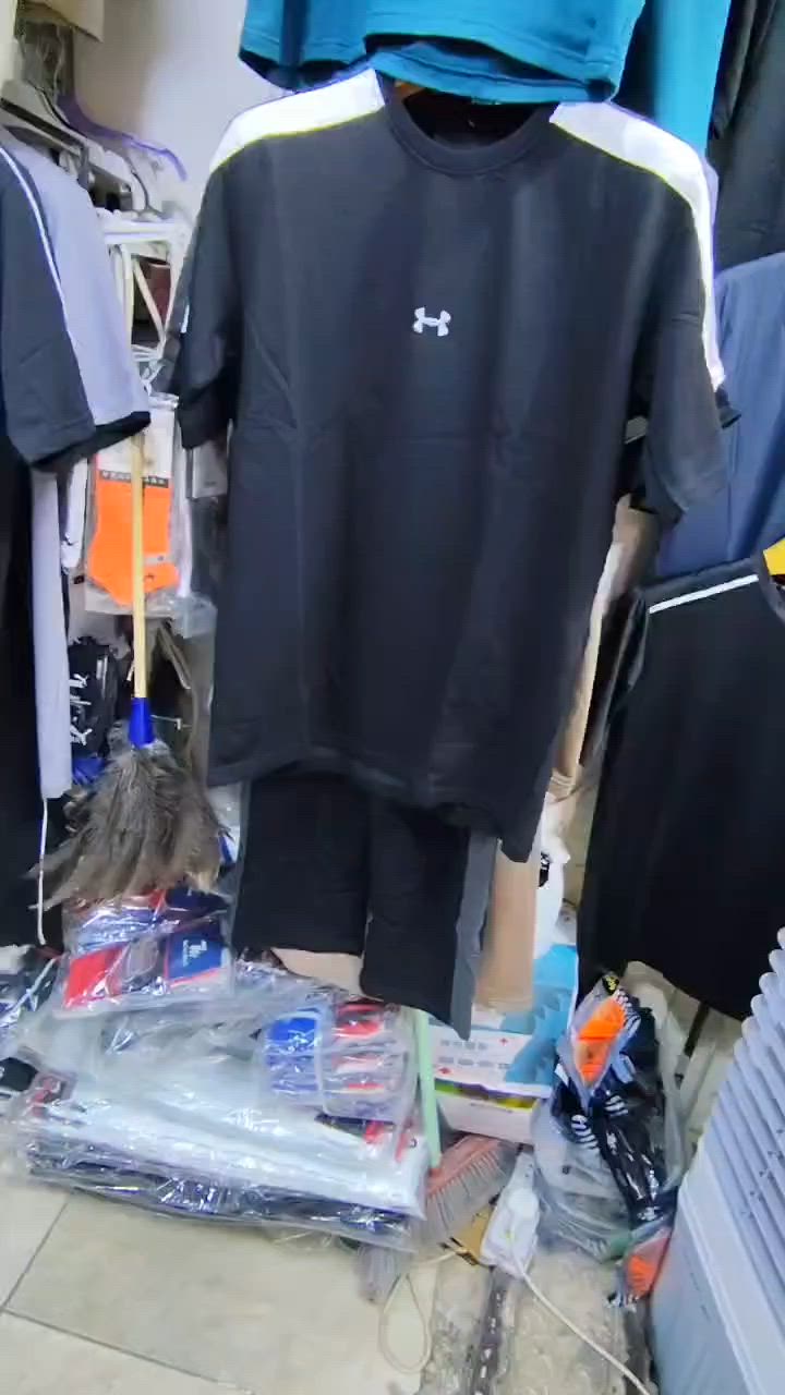 وصول تراكات أسود محرم قماش تركي قطن درجة اولى
M L XL XXL XXXL
متوفر أيضا #حجم_خاص 
للحجز يرجى التواصل على #واتساب ***********
متوفر توصيل لجميع #المحافظات
