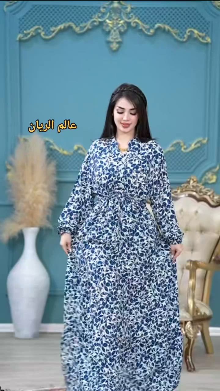 وصلن فساتین شماش ناعمة
لعنوان:دیالي_خانقین مقابل مدرسةدیاکو


**إذا كنت صاحب هذا الإعلان وتريد حذفه لأي سبب، رجاءا أرسل رسالة إلى الدعم الفني**