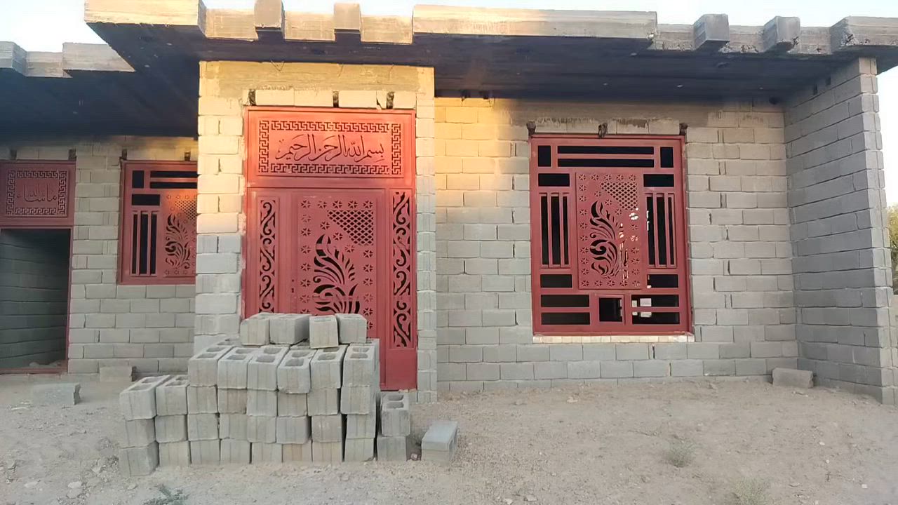 السلام عليكم
بيت هيكل مسگف للبيع في منطقه الشهابي الثانيه
المساحه ٣٢٠
للاستفسار على هذا الرقم ***********
