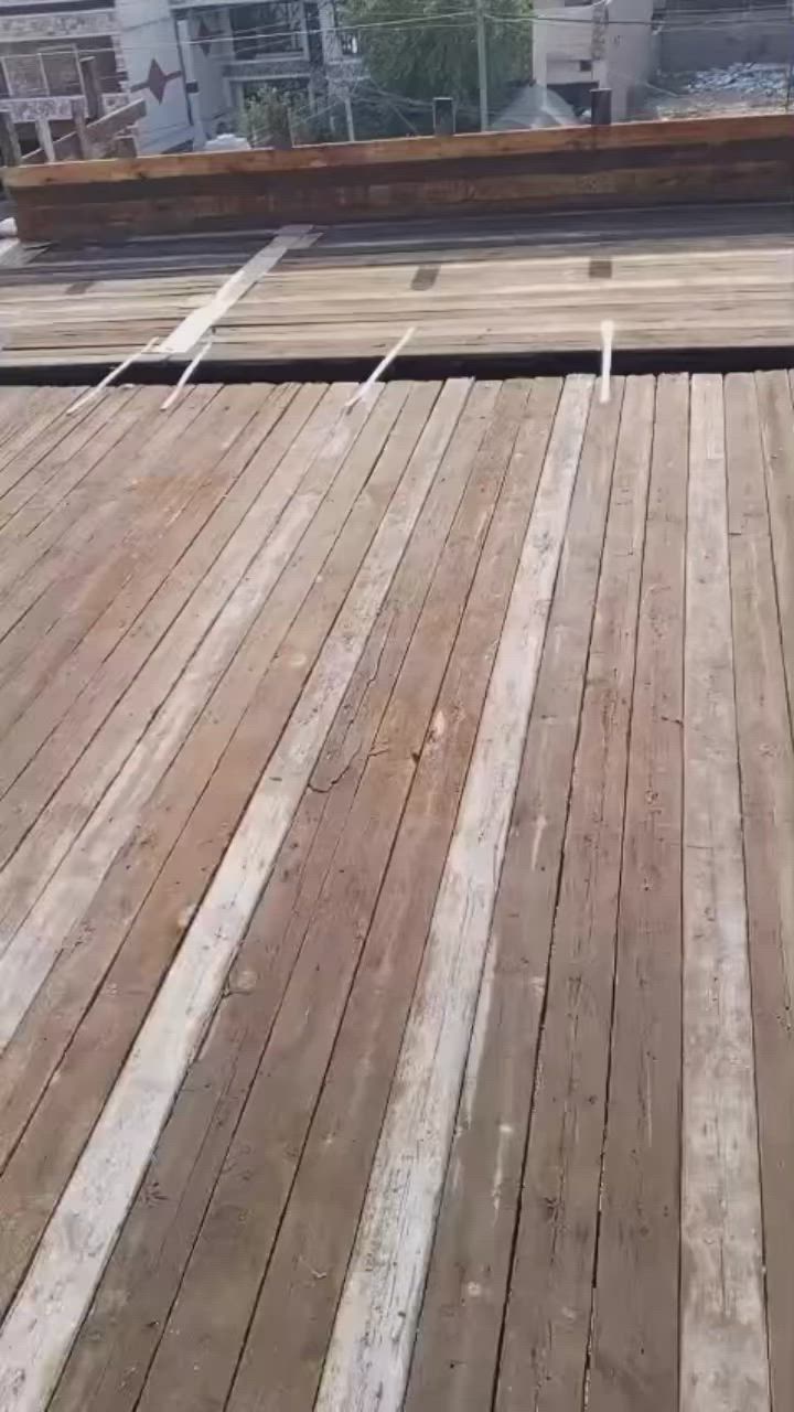 ابفضل الله انجاز بيت ٢٥٠ في البلديات


**إذا كنت صاحب هذا الإعلان وتريد حذفه لأي سبب، رجاءا أرسل رسالة إلى الدعم الفني**
