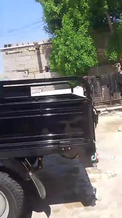 سلام عليكم 

ستوته للبيع جمره فحل عالي موديل 23طالعه ب26 هاي 3تبديله مال دهن اوراق اصولي تترقم مكاني ميسان قلعه صالح الشراي ينتصل علا الرقم 📞 ***********
