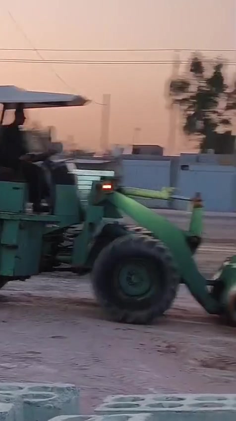 شفل للبيع فور كاوا باقي التفاصيل خاص
 ⁨***********⁩
