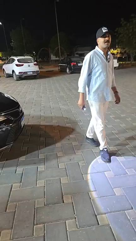 لايف اليوم بتاريخ 15/6/2026

بتفاصيل جميع السيارات الموجوده بالمعرض وبالسعر 🔥♥️


**إذا كنت صاحب هذا الإعلان وتريد حذفه لأي سبب، رجاءا أرسل رسالة إلى الدعم الفني**