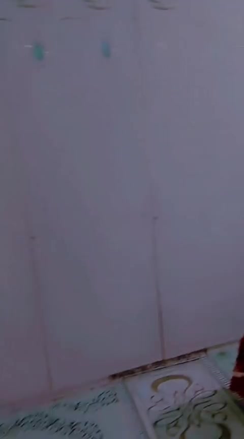 حغرفه للبيع نضيفه تركيه سعرها 500مكاني البصره ابو الخصيب محيله للاستفسار عله رقم ***********
