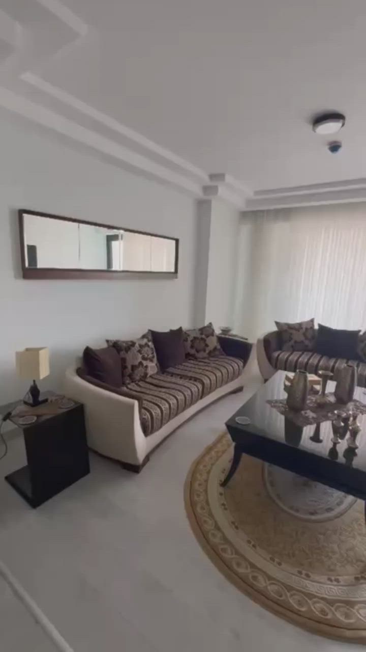 للايجار
شقة للإيجار في أربيل رامي تاور

1+1

مساحة 105متر

طابق 14

سعر الإيجار 650$. بي مجال

للحجز والاستفسار
واتساب ***********

