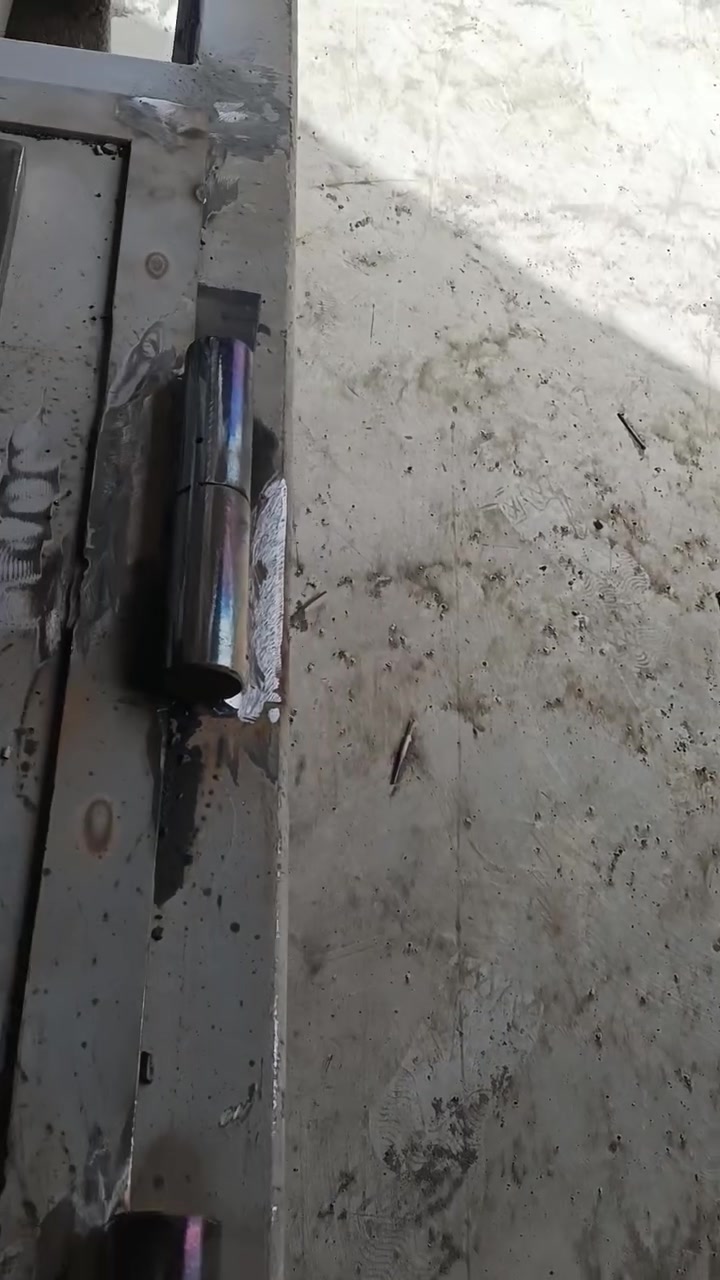 حداد عامه متنقل رقم ***********
