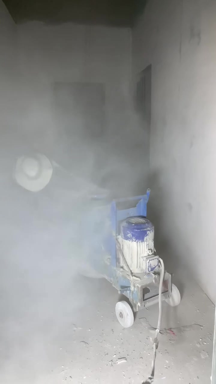 اسلامو عليكم يوجد شقل جلايه في كركوك لتنعيم صب الكونكريت لاستفسار خاص او اتصل ***********

