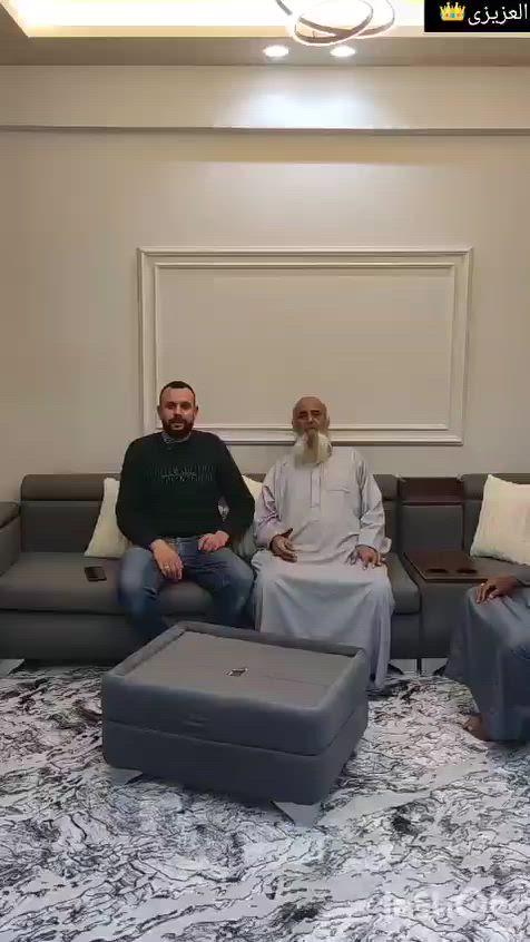 #العزيزي_للديكور💥💯💯

#هتتجهزوا_وتتجوزا مع #العزيزى  بأسعار زمان💸🏚️
مع الجوده والتنفيذ والضمان 👌🏼
مع #العزيزى  للاثاث متشلش هم التجهيزات و دا عشان بنقدملك خامات عالية جدا بفضل الله ❤

ولأننا# معرض العزيزي للستائر والانتريهات وتجارة الاقمشة  للاثاث قدرنا نوفر :
- انك تتابع الفرش وهو بيتنفذ  على 3 مراحل : ( مرحلة التصنيع، مرحلة الدهان، ومرحلة التنجيد) يعنى هيطلع 💯 بذوقك واختياراتك.👌🏼
- غير جودة الأخشاب والمواد المستخدمة واللى هتشوفه بعينك وانت بتتابع شغلك.😍
- كمان هتقدر تنفذ أي تصميم سواء من معروضاتنا او تصميم خاص بيك وبالمقاسات اللى تناسبك .
يالا إلحق العروض قبل النفاذ وكلمنا على:
فون :

واتساب :
01030801782

01060086741

الاتصال على :
01271917090

✨اهلا بحضرتك فى معرض #العزيزى❤❤ للاثاث 🥰
✨ معرض #العزيزي  حياة مليئة باسرار التصميم 👌🏻😌

#كل_ماهو_جديد_فى_عالم_الديكور_والتنجيد_عند_معرض_العزيزى💥💥💥💥

#تم_بحمدلله_تسليم_ستائر_ويفى_وركنة__عمولة__قماش_بوليفار___بمنطقة_العامرية_لعريس_محمد_بومطير💥💥💥

بادر بالحجز ... 
للاتصال : 
العنوان  :  ( الاسكندرية _العامرية_شارع 20) 
 
#للتواصل:

#الاتصال_على:

_:01030801782 واتساب

_:01060086741 واتساب 

_:01271917090


**إذا كنت صاحب هذا الإعلان وتريد حذفه لأي سبب، رجاءا أرسل رسالة إلى الدعم الفني**