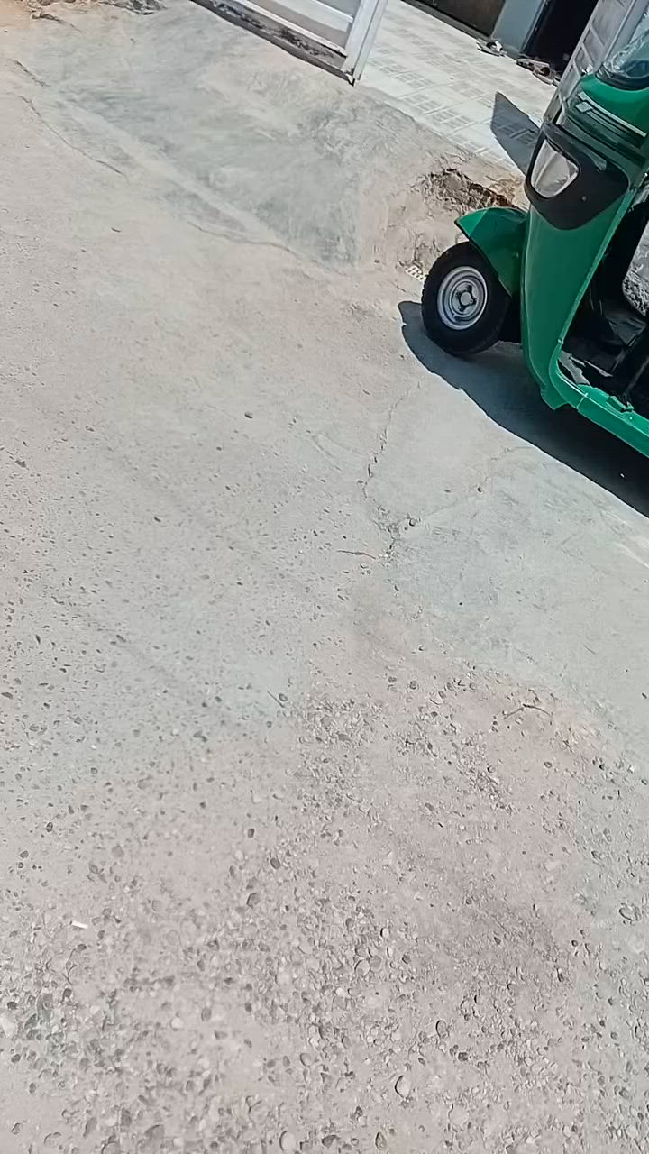 دار للبيع زراعي سند 25 قرار محكمه مساحته 100متر الوجه 5ونزال 20بيت جديد***********
