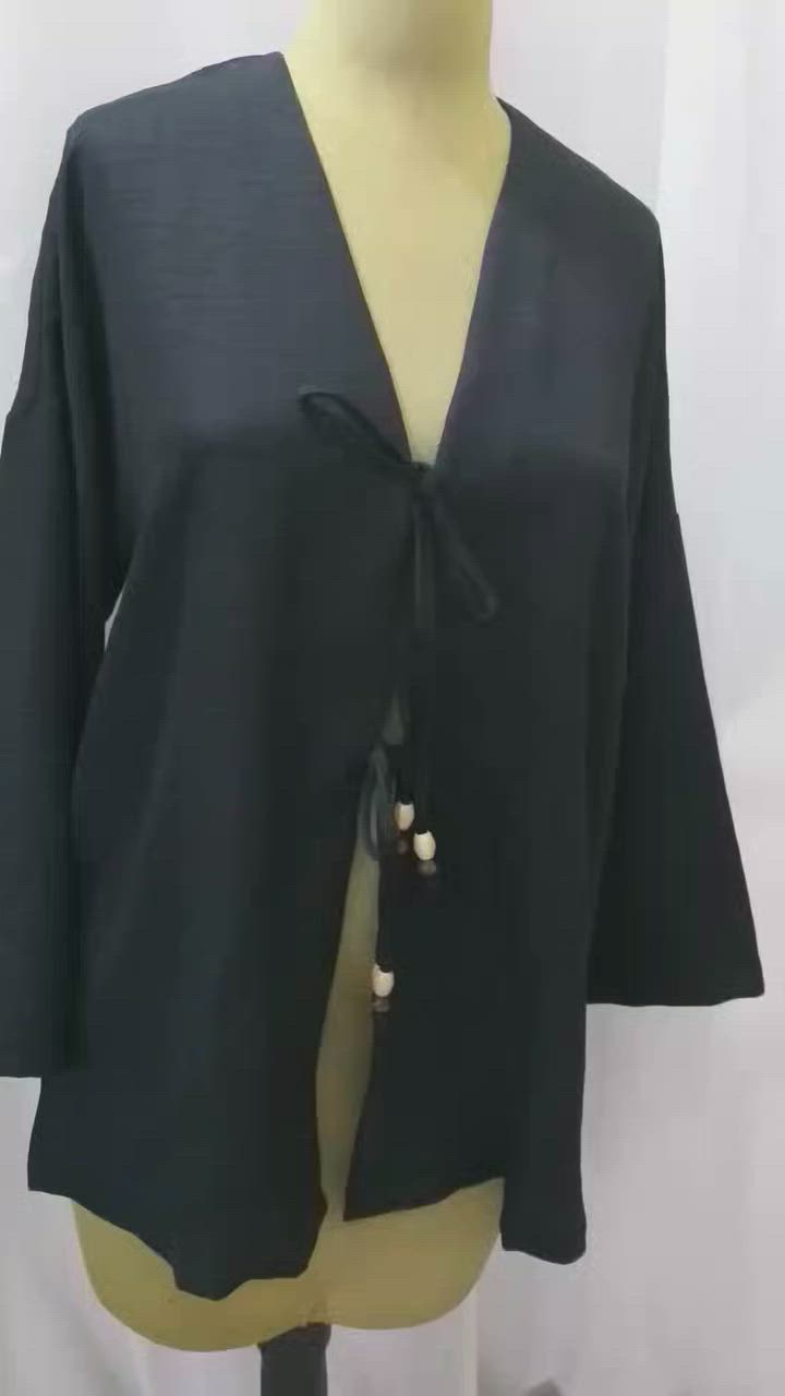 القياسات على الخاص ...
السعر ٢٥ الف..
الابيض ماركه بولو السعر ٣٥ كتان تركي بارد يجنن كلش راقي.
تتوفر خدمه توصيل جميع المحافظات ٥٠٠٠...
لايك ومشاركه ممكن تدخل قرعه للفوز باحد مبيعاتنه😍
@الجميع 
خليكم دائما حاضرين حتى تحضون بفرصه الفوز ...


**إذا كنت صاحب هذا الإعلان وتريد حذفه لأي سبب، رجاءا أرسل رسالة إلى الدعم الفني**