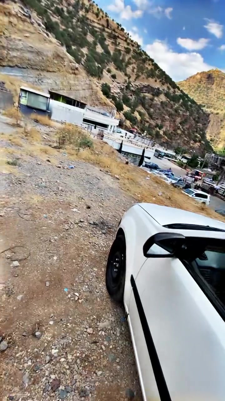 السلام عليكم
كيا ريو ٢٠٠٩ محرك ١٤٠٠
بيه جاملغ خلفي أيسر وباب ألي خلف السياق مبدل وطخه بل هلال الخلفي الأيمن على وضعه ممصلح 
السياره ماشيه ١٢٠ وقابل للزياده
منظومة تبريد جديده❄️
بأسمي ورقم الدولي جديد 
مكانه بغداد الأعظميه
للأستفسار عن السعر أتصل ***********
