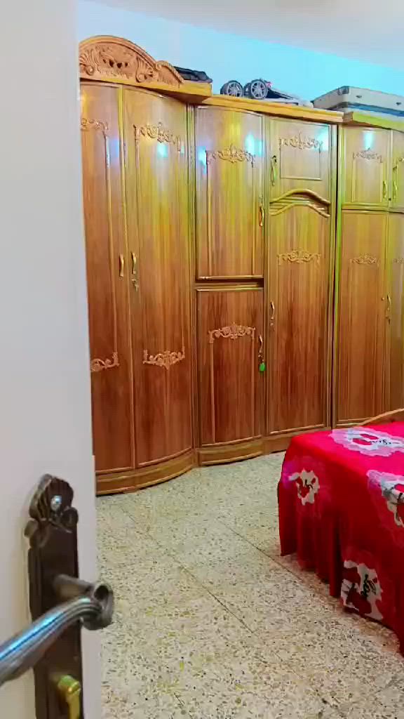 غرفه صاج تسكام كلش نظيف سعره ٦٥٠ عنوان بغداد حي البتول


**إذا كنت صاحب هذا الإعلان وتريد حذفه لأي سبب، رجاءا أرسل رسالة إلى الدعم الفني**
