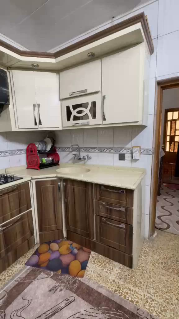 كاونتر كامل مع مرشح وطباخ مكلف بالنشر الشراي يتصل على هذا الرقم
***********
