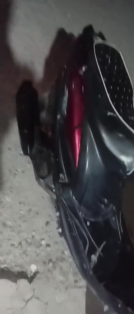 للبيع ماكس كلشي شغال بس كيج ما يشتغل وبسعر مناسب ***********
